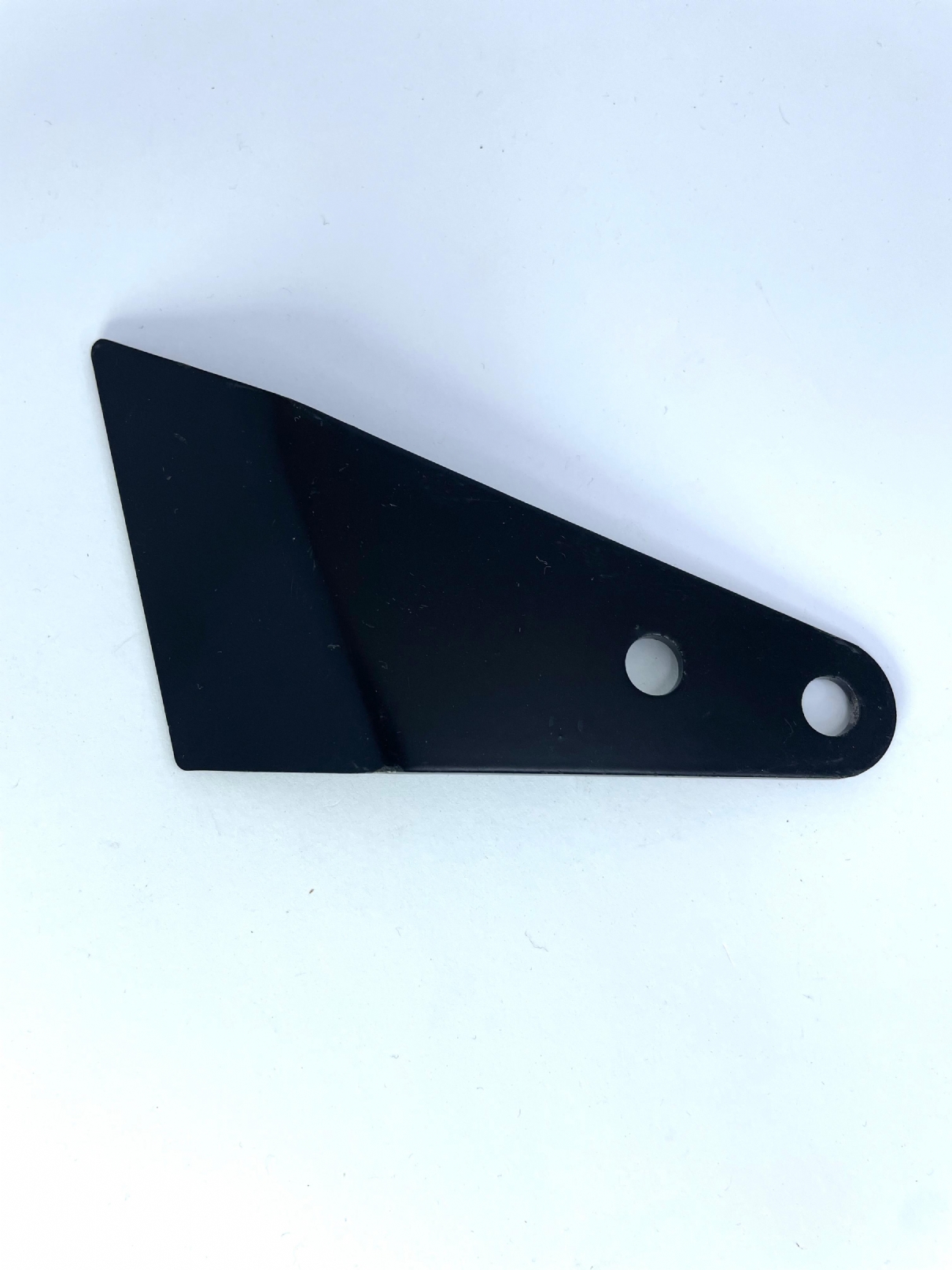 Z3417 - LIMPADOR DIREITO - 2MM - PLANTADEIRA - CASE: 47801116 em Maringá